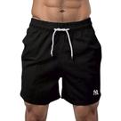 Short Mauricinho Bermuda Linho Casual Premium Cós Com Cordão Ajustavel Bolsos Lateral Liso Verao Short Mauricinho Bermuda Linho Casual Premium Cós Com Cordão Ajustavel Bolsos Lateral Liso Verao