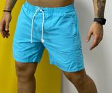 Short Mauricinho