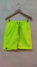 Short Microfibra 100% Poliester