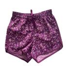 Short microfibra basic + estampado Short microfibra basic + estampado