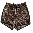 Short microfibra basic + estampado