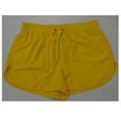 Short microfibra liso 200PA bb