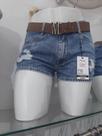 Short miller top jj Short miller top jj
