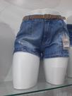 Short miller top