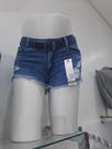 Short miller