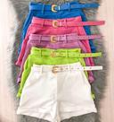 Short milly