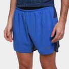 Short Mizuno active 5.5 Masculino