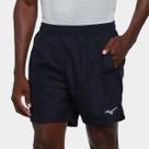 Short Mizuno Casual Sport Masculino