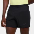 Short Mizuno Casual Sport Masculino Short Mizuno Casual Sport Masculino