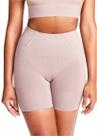 Short Modelador Control Skin Barbatana Plie - 50410 Short Modelador Control Skin Barbatana Plie - 50410