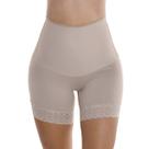 Short Modelador Invisible Esbelt.