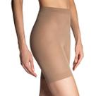 Short Modelador Lupo Loba Original Feminina Sinta Cinta 5690