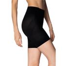 Short Modelador Lupo Up-line Levanta Bumbum Loba