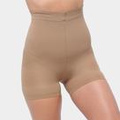 Short modelador