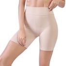 Short Modelador Microfibra