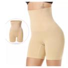 Short modelador