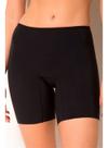 Short Modelador Trifil Q05875 Feminino Corte a Laser Microfibra T. P/1XG Short Modelador Trifil Q05875 Feminino Corte a Laser Microfibra T. P/1XG