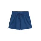 Short Moletinho Feminino Marialicia Ref. 52248