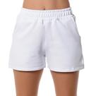 Short Moletom Feminino Conforto e Qualidade Moda