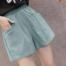 short moleton lilian