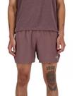 Short New Balance Run Club 5 Ms41286