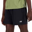 Short New Balance Sport Essentials Ms41230b