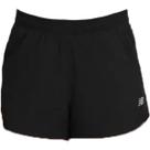 Short New Balance Sport Essentials Run 3 Feminino Short New Balance Sport Essentials Run 3 Feminino