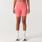 Short New Balance Sports Essentials Active