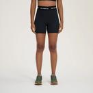 Short New Balance Sports Essentials Active
