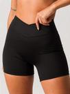 Short New Flex para Mulheres - Conforto e Estilo