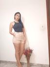 Short nude Short nude