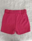 Short Odre Collection Short Odre Collection