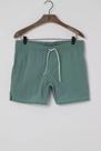 Short Oficina Reserva Esporte Liso Verde Short Oficina Reserva Esporte Liso Verde