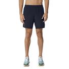 Short olympikus 2 em 1 m