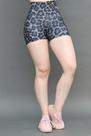 Short Onça