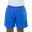 Short Para Futebol Com Sunga Esporte Elite