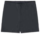 Short Para usar por baixo de vestido