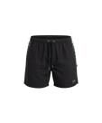 Short Performance Senna Reserva Short Performance Senna Reserva