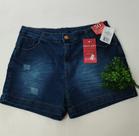 Short Plus Short Plus