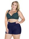 Short plus size Short plus size