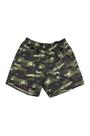 Short Plus Size Estampado HF - Conforto e Estilo para Todos os Dias Short Plus Size Estampado HF - Conforto e Estilo para Todos os Dias