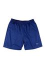 Short Plus Size Masculino Atsok - Conforto e Estilo Short Plus Size Masculino Atsok - Conforto e Estilo