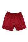 Short Plus Size Masculino Atsok - Conforto e Estilo