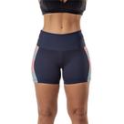 Short Plus Size Tamanho Grande Feminino Fitness Para Academia Corrida Tamanhos P Ao EG3