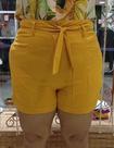 Short Plus Size Short Plus Size
