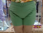 Short Plus