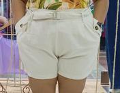 Short Plus