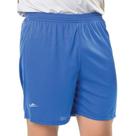 Short Poliéster Elite Masculino Cós Baixo Elástico Fitness