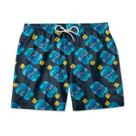 Short Praia Bebidas Short Praia Bebidas