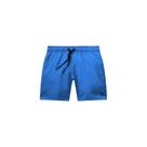 Short Praia Color Basic Reserva Mini Short Praia Color Basic Reserva Mini